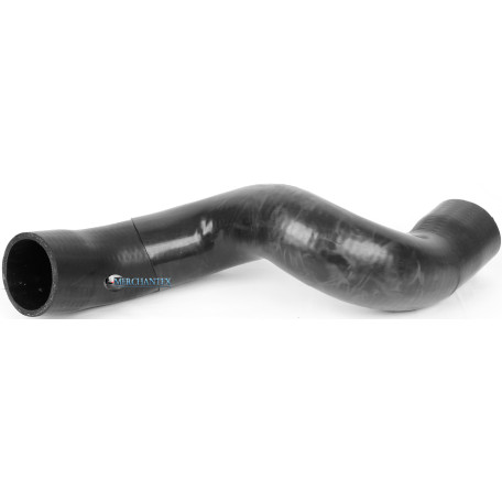 (8R0145737N) AUDI TURBO HOSE