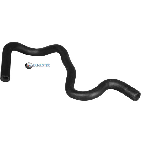 (8V218K276BF=1740697) FORD EXPANSION BOTTLE HOSE