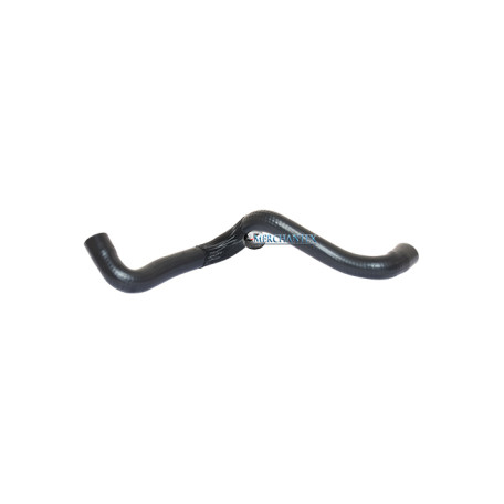(8V618260BB=1695755) FORD UPPER RADIATOR HOSE