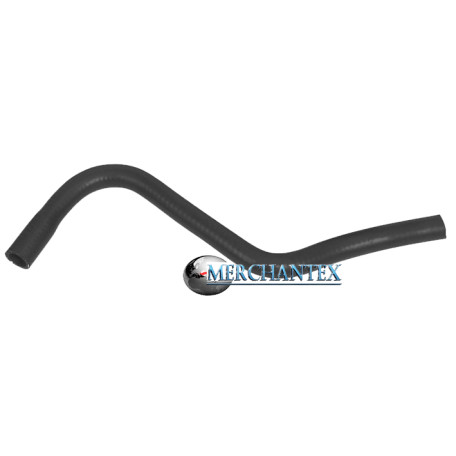 (95593276=6464.FK) CITROEN HEATER HOSE