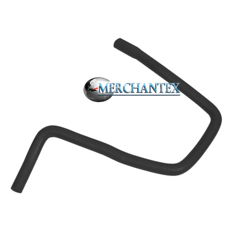 (95593279) CITROEN HEATER HOSE