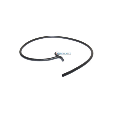 (95593281) CITROEN EXPANSION BOTTLE HOSE