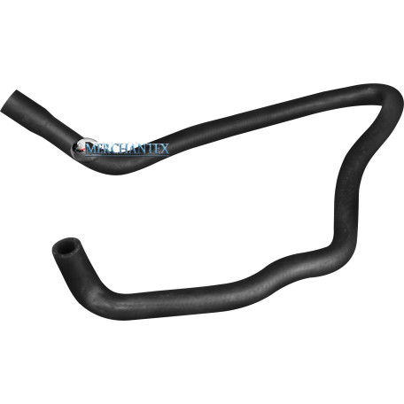 (96014521) CITROEN HEATER HOSE