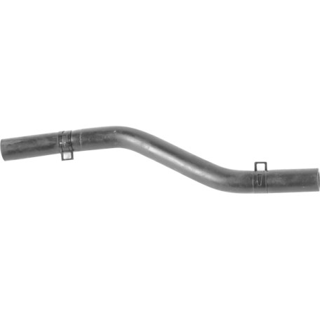 (96554383) CHEVROLET HEATER HOSE