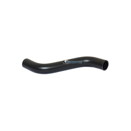 (96810843) CHEVROLET UPPER RADIATOR HOSE