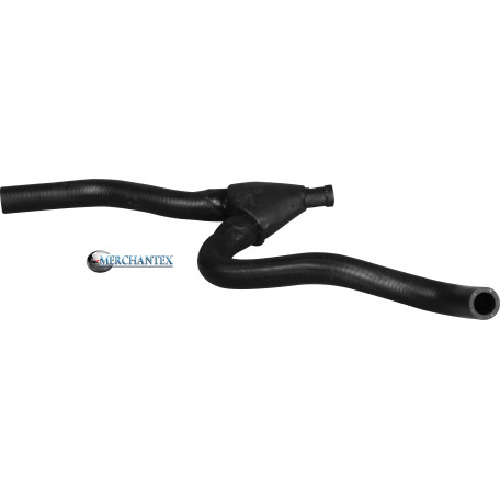 (98AB9819AA) FORD HEATER HOSE (98AB9819AA) FORD HEATER HOSE