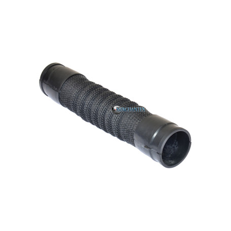 (98AB9E635AF=1072266) FORD AIR SUCTION HOSE