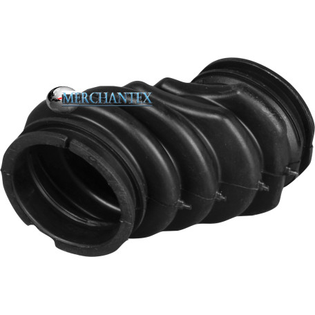 (AV619C623CB=1685763) FORD AIR FILTER HOSE