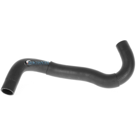 (MN135045) MITSUBISHI LOWER RADIATOR HOSE