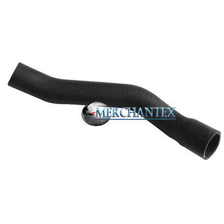 (MN135915) MITSUBISHI LOWER RADIATOR HOSE