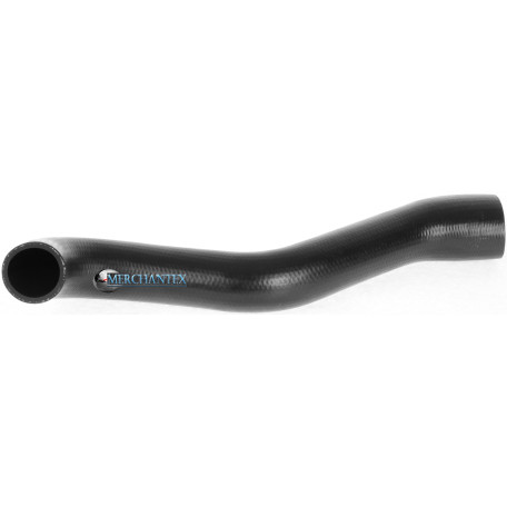 (MN171051) MITSUBISHI TURBO INLET HOSE
