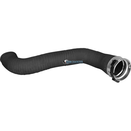 (PNH000163 ) RANGE ROVER TURBO HOSE LARGE