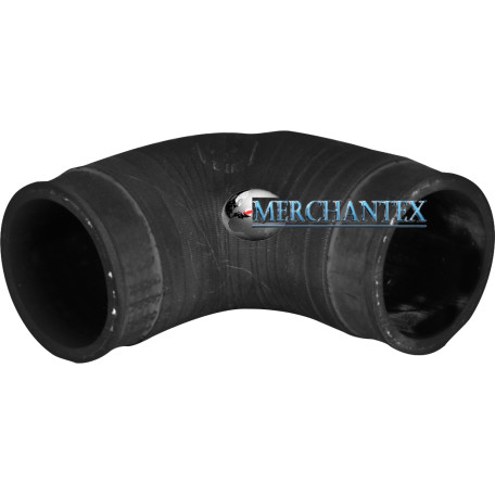 (PNH000163 ) RANGE ROVER TURBO HOSE SMALL