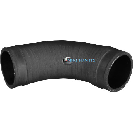 (PNH000184 ) RANGE ROVER TURBO HOSE SMALL