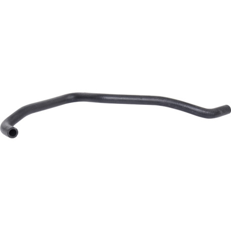 NEW (11537519494) BMW TERMOSTAT HOSE
