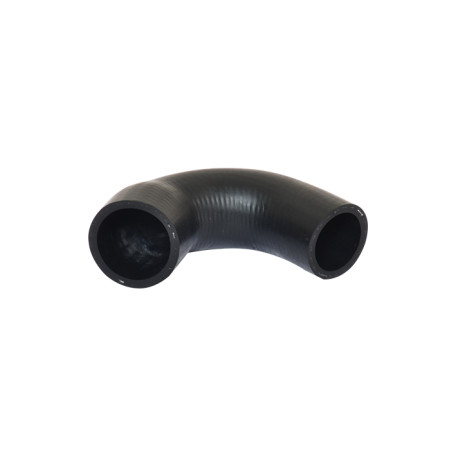 NEW (11537535829) BMW 3.28 I X 1 E90 E93 E 84 WATER PUMP HOSE