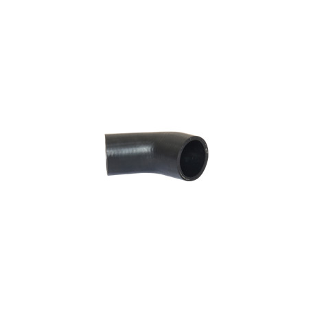 NEW (11537558523=11537558522) BMW WATER PUMP HOSE