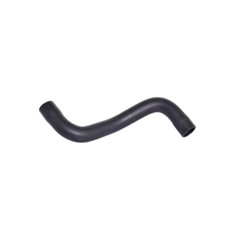 NEW (1336474=GM 13344211 1336026=GM 13249351)OPEL CORSA UPPER RADIATOR HOSE