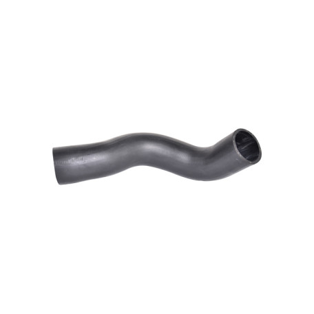 NEW (14463EB316) NISSAN NAVARA PATHFINDER 2.5 TDI TURBO INLET HOSE