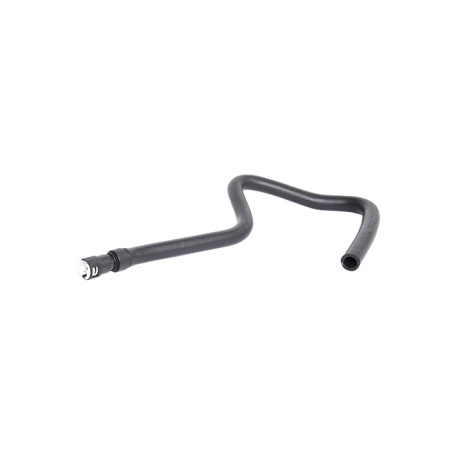 NEW (1C1518K579KE=4342027) FORD TRANSIT V 184 HEATER HOSE