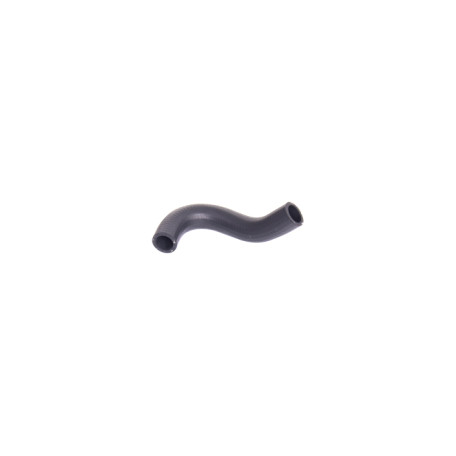 NEW (256502A700) HYUNDAI ACCENT BLUE KIA VENGA EGR COOLER HOSE