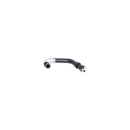 NEW (2C1118K579GA=4467615) FORD TRANSIT 184 HEATER INLET HOSE
