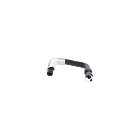 NEW (2C1118K582DA=4458359) FORD TRANSIT HEATER OUTLET HOSE 
