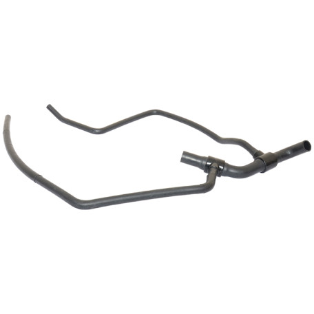 NEW (46833130) FIAT PANDA 1.1 LOWER RADIATOR HOSE