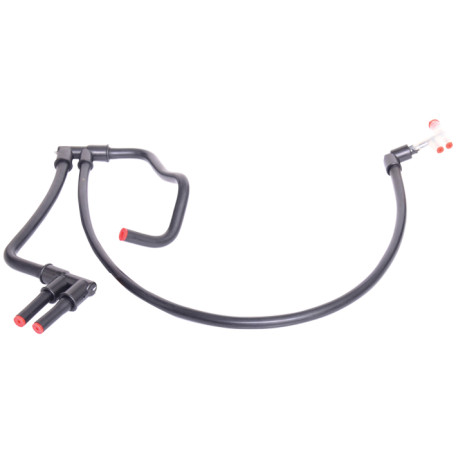 NEW (5270.JK) CITROEN XANTIA 2 1.8 2.0 HYDRAULIC RETURN HOSE
