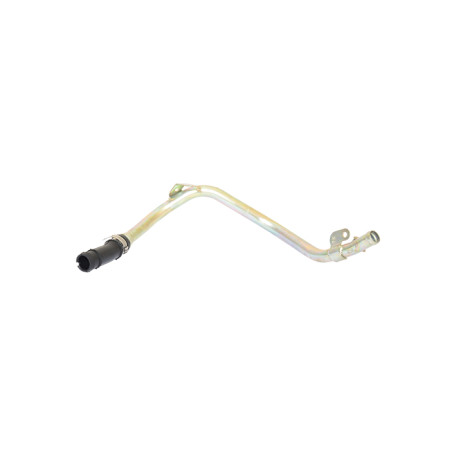 NEW (55187695) PALIO DOBLO 1.3 MULTIJET 75 HP HOSE WITHOUT METAL PIPE