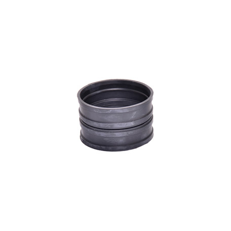 NEW (849206=GM 90501506) VECTRA B 1.6 1.8 2.0 MANIFOLT INTAKE SEAL LARGE