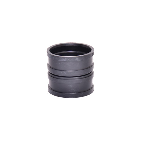 NEW (849207=GM 90501507) VECTRA B 1.6 1.8 2.0 MANIFOLT INTAKE SEAL SMALL