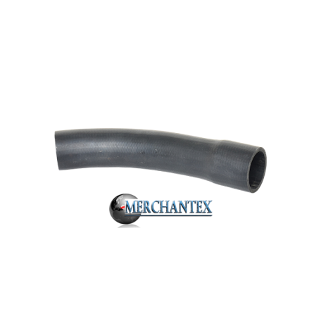 (2816242701) HYUNDAI TURBO HOSE ( A )