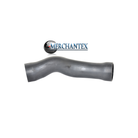 (4A0145746C) AUDI TURBO HOSE