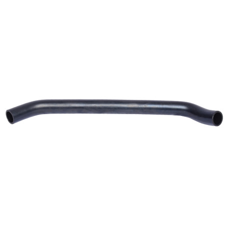 (8A0121101C ) AUDI UPPER RADIATOR HOSE 