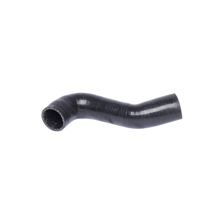 (6R0145832B ) AUDI TURBO HOSE 