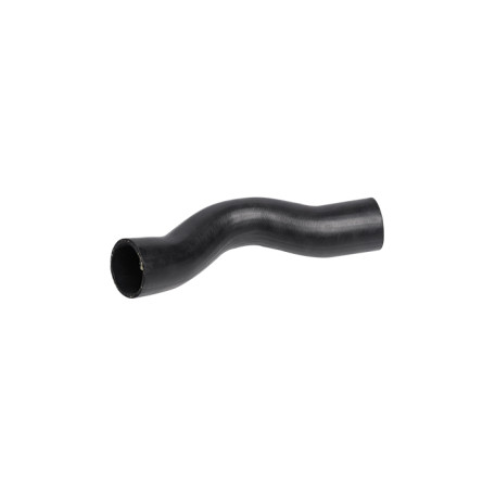 (6R0145834B ) AUDI TURBO HOSE 