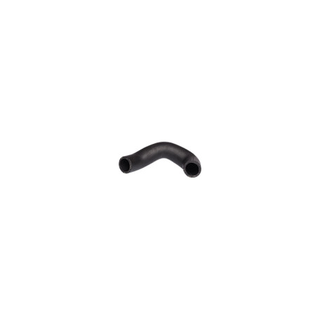 (4F0145832C ) AUDI PRESSURE HOSE