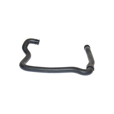 (96022712, 95206756 ) CITROEN LOWER RADIATOR HOSE