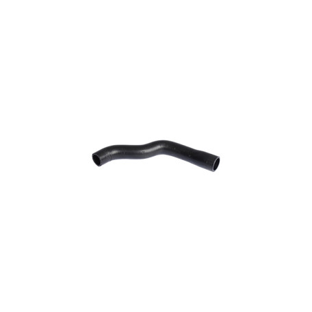 (96083171) CITROEN UPPER RADIATOR HOSE 