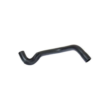 (96144107) CITROEN UPPER RADIATOR HOSE 