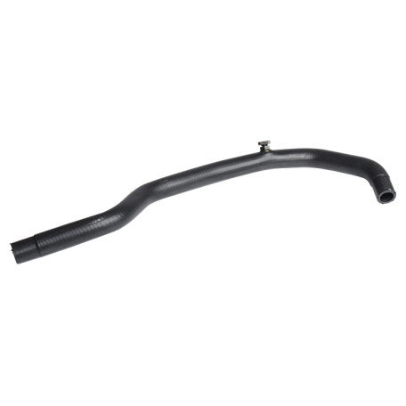(924000324R ) DACIA HEATER HOSE 