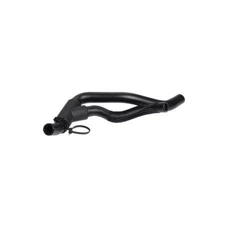 (924003836R ) DACIA HEATER HOSE 