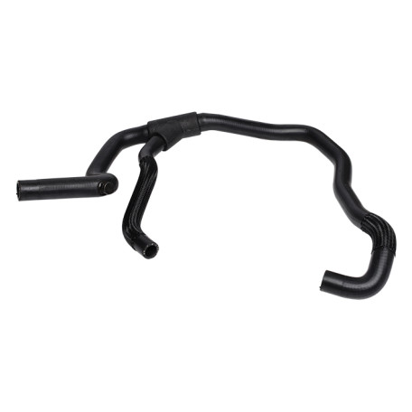 (924102756R ) DACIA HEATER HOSE