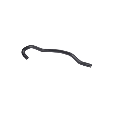 (924109328R ) DACIA HEATER HOSE 
