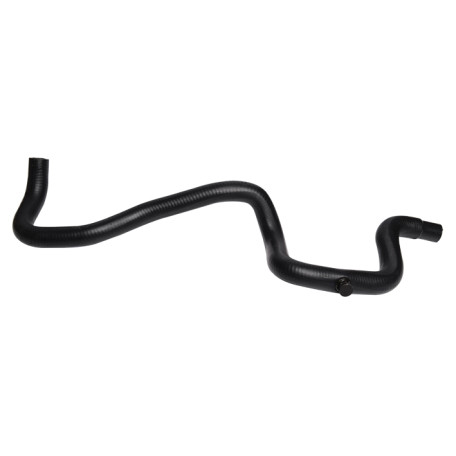 (51787527) FIAT HEATER HOSE 