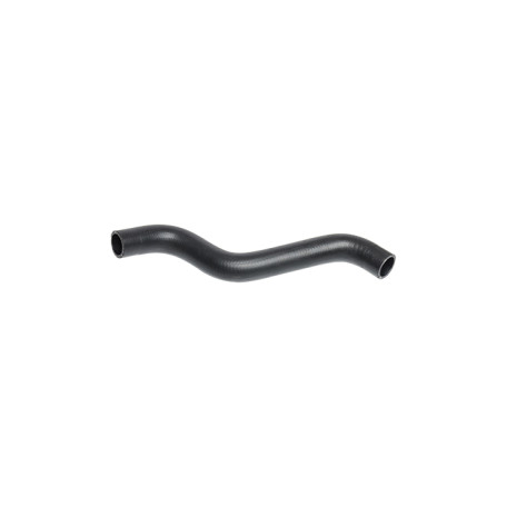 (51787530) FIAT UPPER RADIATOR HOSE 