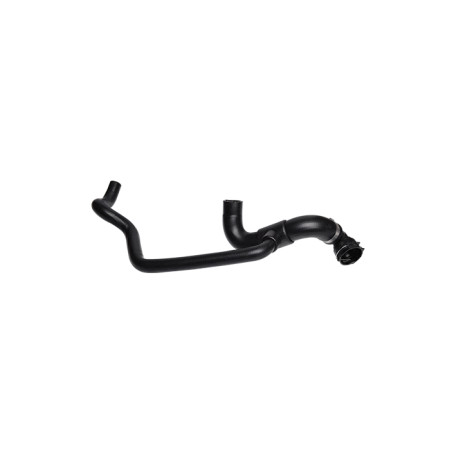 (51793492) FIAT LOWER RADIATOR HOSE