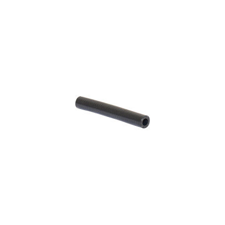 (4221427) FIAT Airfilter Hose
