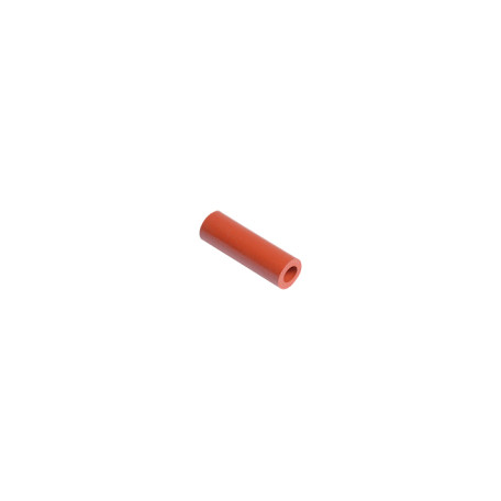 (500313648, 0379.30 ) FIAT Oil return hose 11mmX6cm